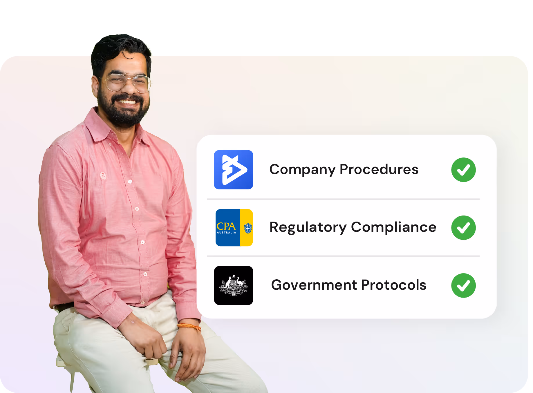 tax accounting outsourcing compliance
