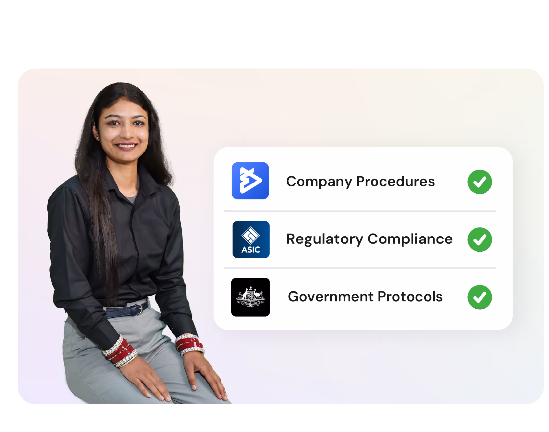 Financial Planning outsourced  paraplanning compliance