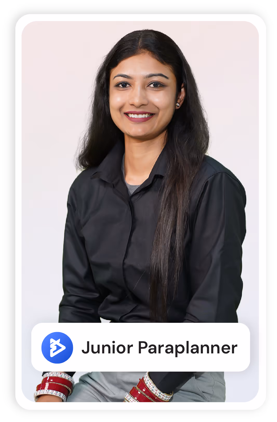 Junior Paraplanner at Felcorp Support BPO with paraplanning pricing details