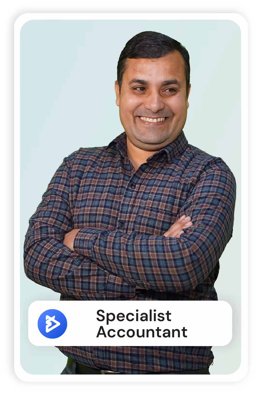 Specialist outsourced tax accountant from Felcorp Support accounting BPO operations.