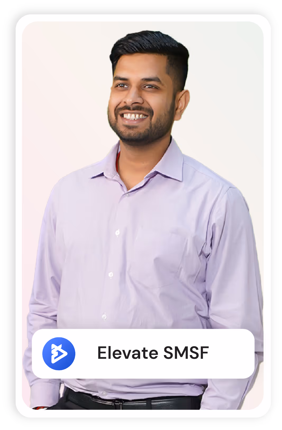 Felcorp Elevate SMSF Admin Outsourcing Service
