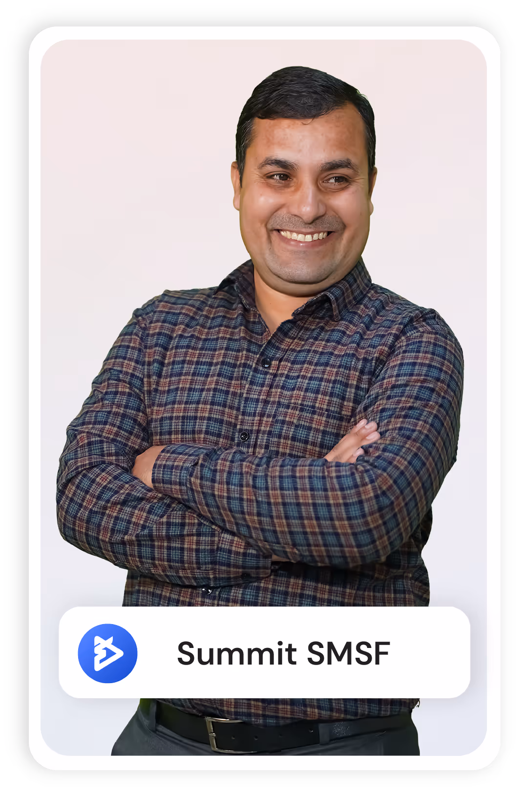 Felcorp Summit SMSF admin outsourcing service