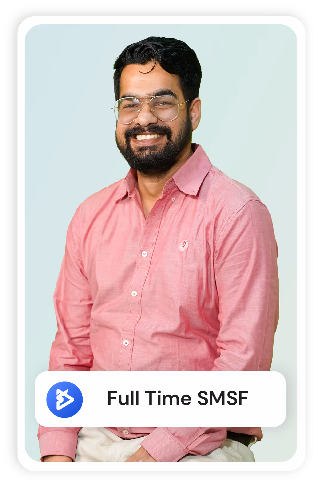 Felcorp Full Time SMSF Accountant Outsourcing service