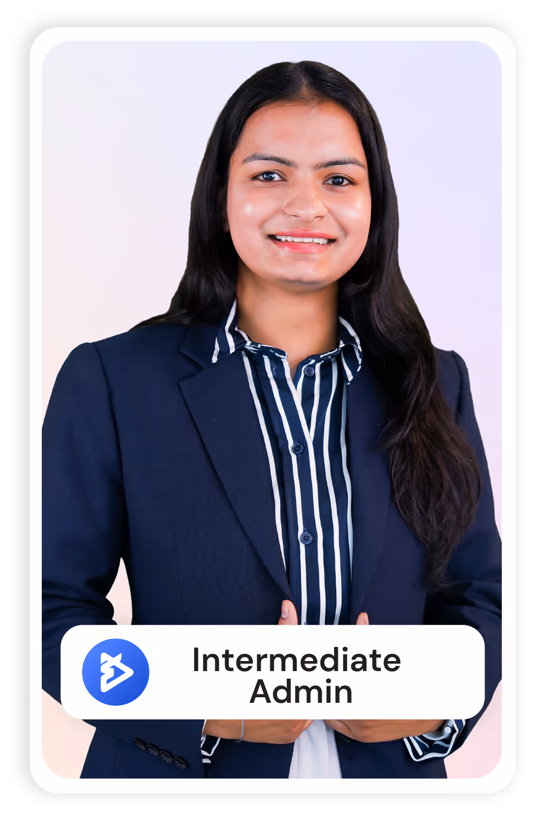 Intermediate Insurance Admin support within Felcorp insurance outsourcing BPO 