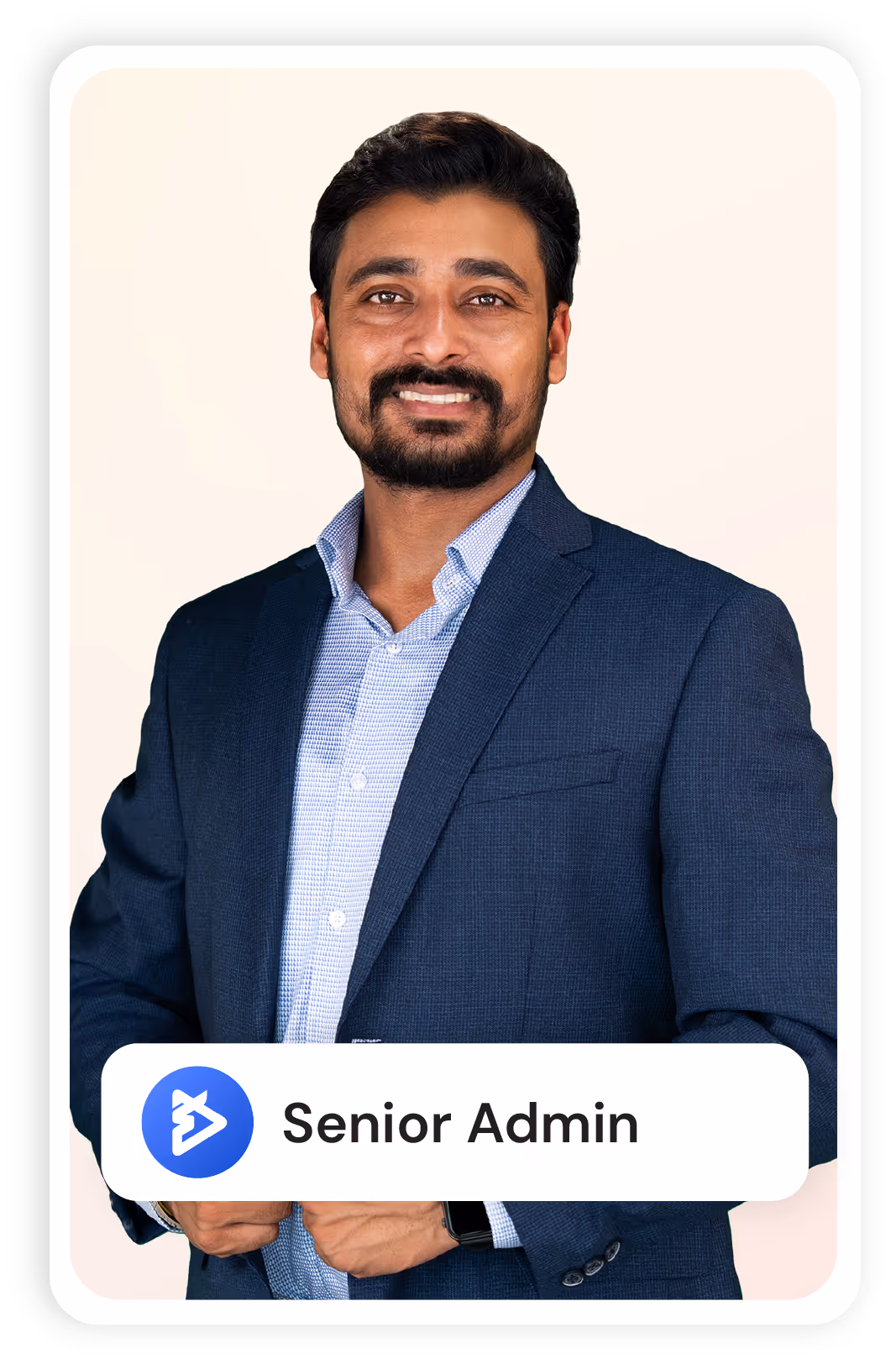 Insurance Admin Support for Felcorp Insurance BPO service