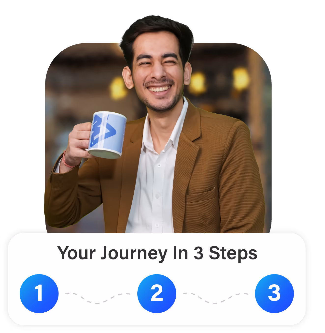 BPO outsourcing getting started 3 step process with Felcorp Support