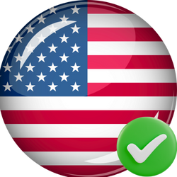 Service illustration