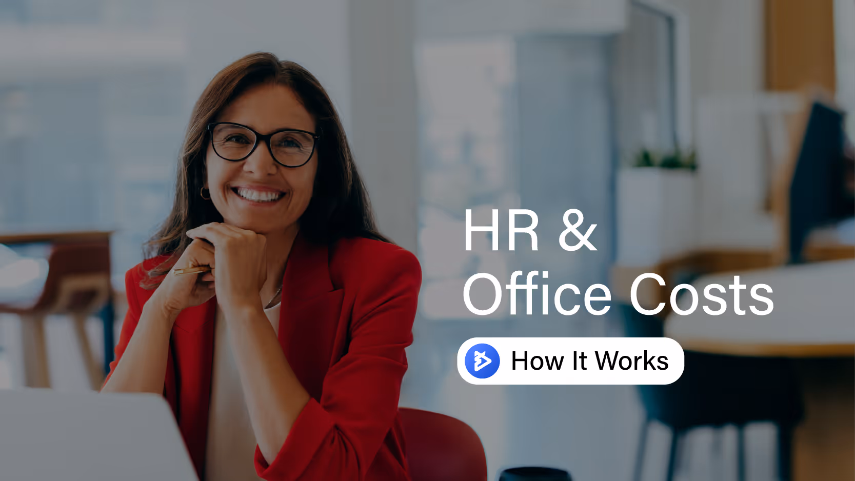 Hero image for HR & Office Costs Felcorp Support overview article