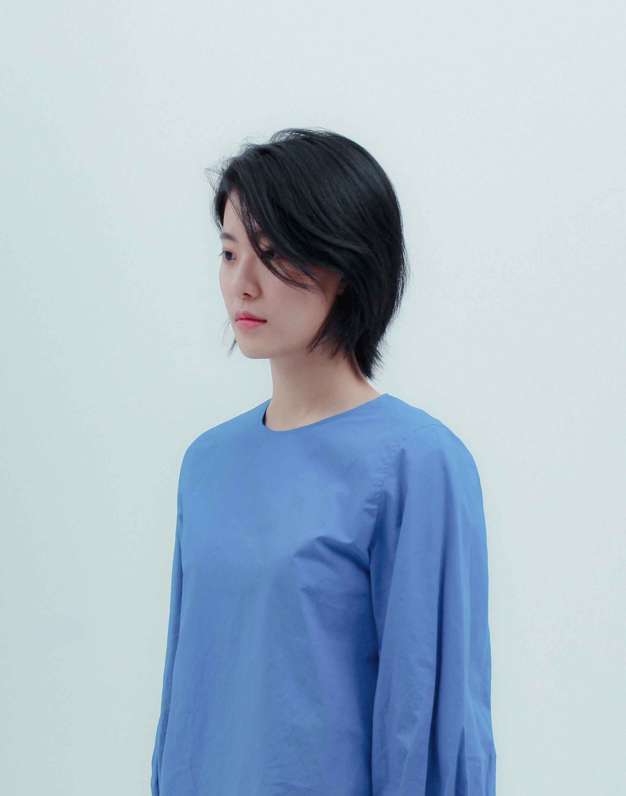 Dahae Cheon