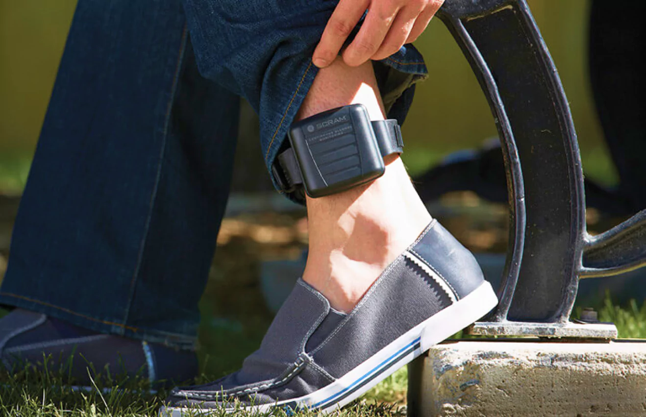 Understanding Cultural Identity: A 2025 Guide