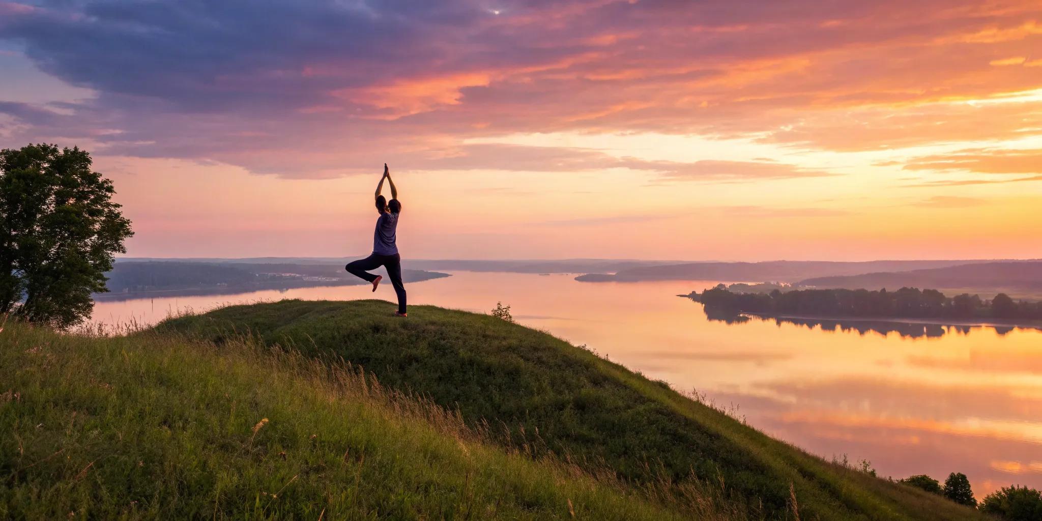 Conquering Boredom: Finding Joy in Sobriety