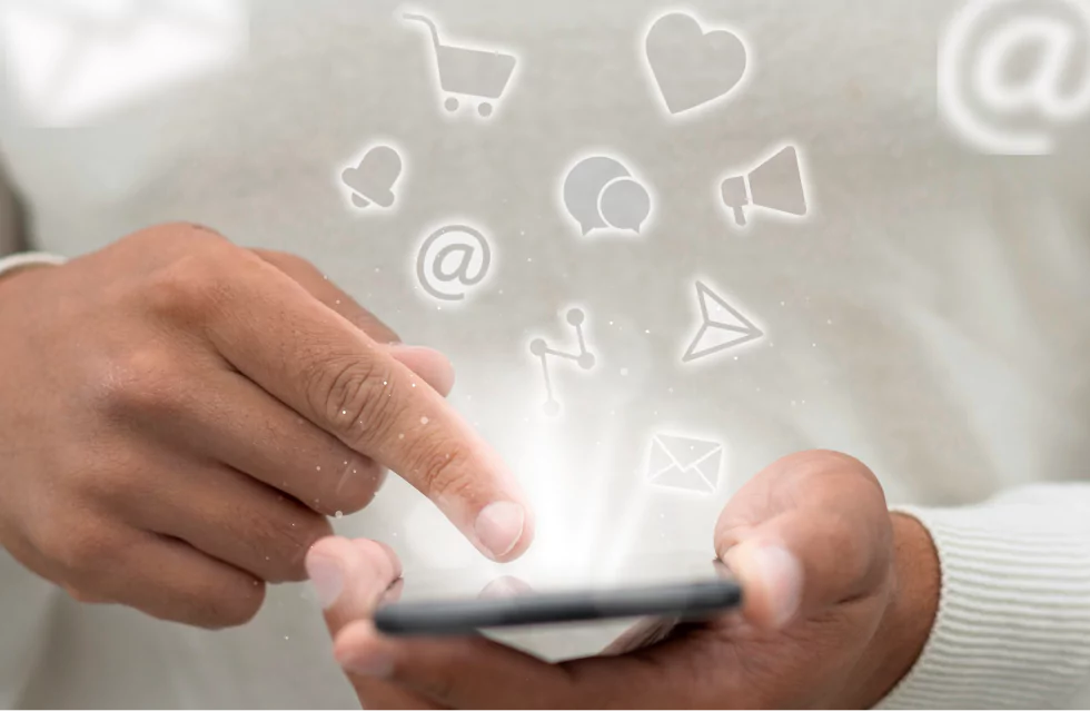 Understanding the Impact of Social Media on Drinking Habits and How to Navigate It