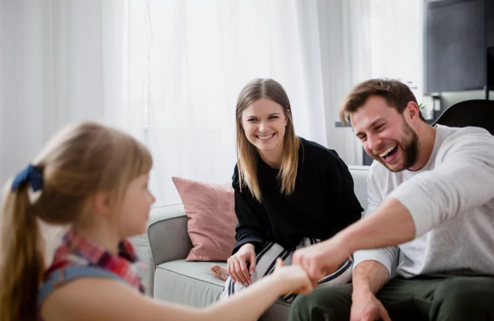 How Family Members Can Support a Loved One During Alcohol Recovery