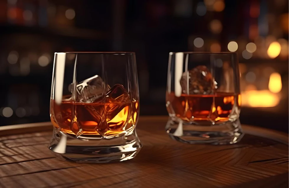 The Role of Cultural Expectations in Shaping Drinking Behaviors