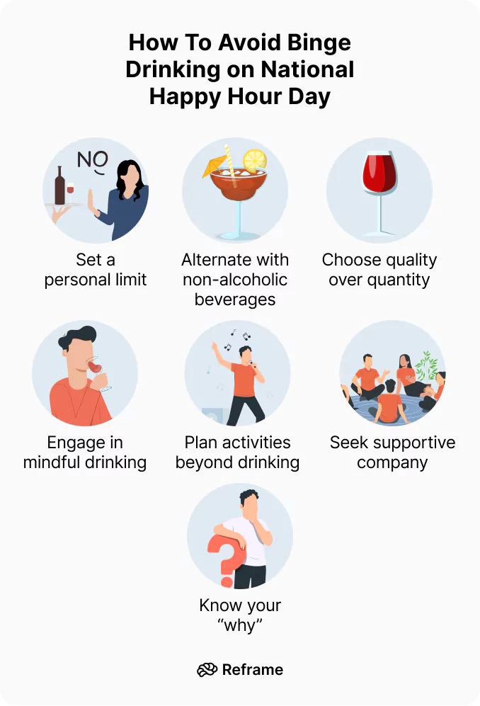 Alcohol's Impact on the Kidneys