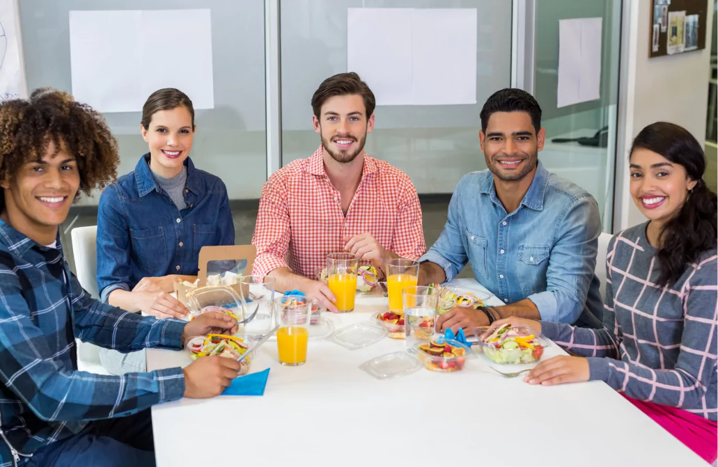 Joining Sober Social Clubs to Support Sobriety