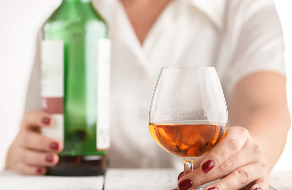 The Importance of Tracking Your Alcohol Intake and Tools to Help You Do It