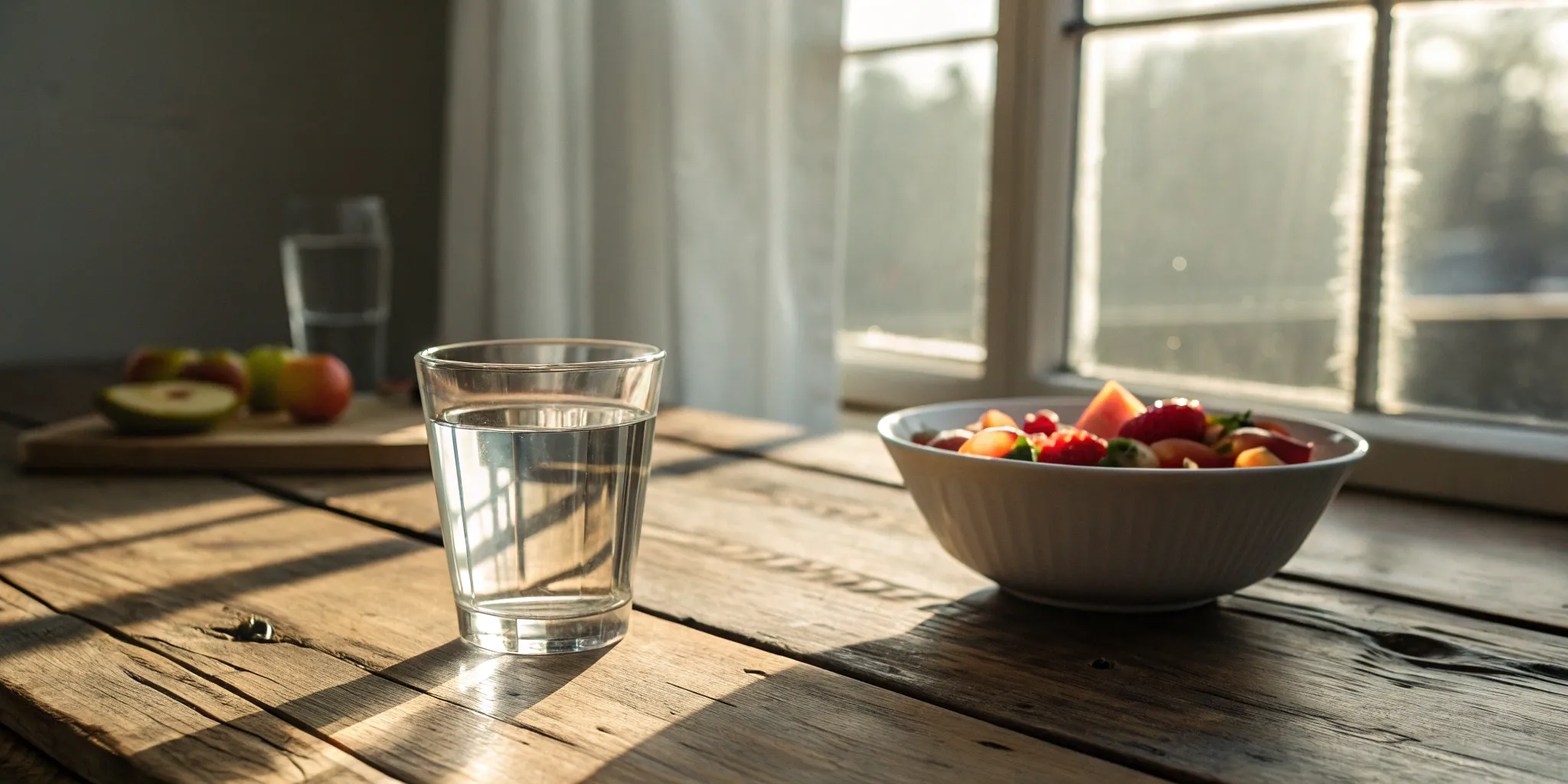 The Dangers of Weekend Binge Drinking & How to Stop