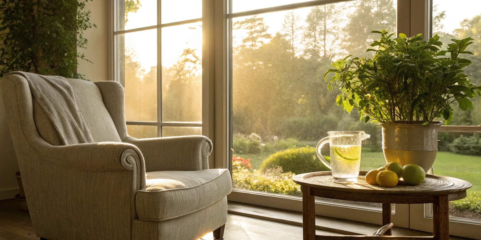 Photo inspiration: Fresh Look at 7 Powerful Ways To Maintain Sobriety