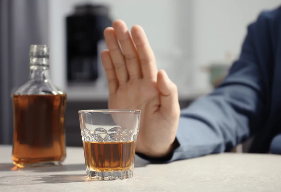 Inspiring Personal Stories of Transitioning to a Sober Lifestyle