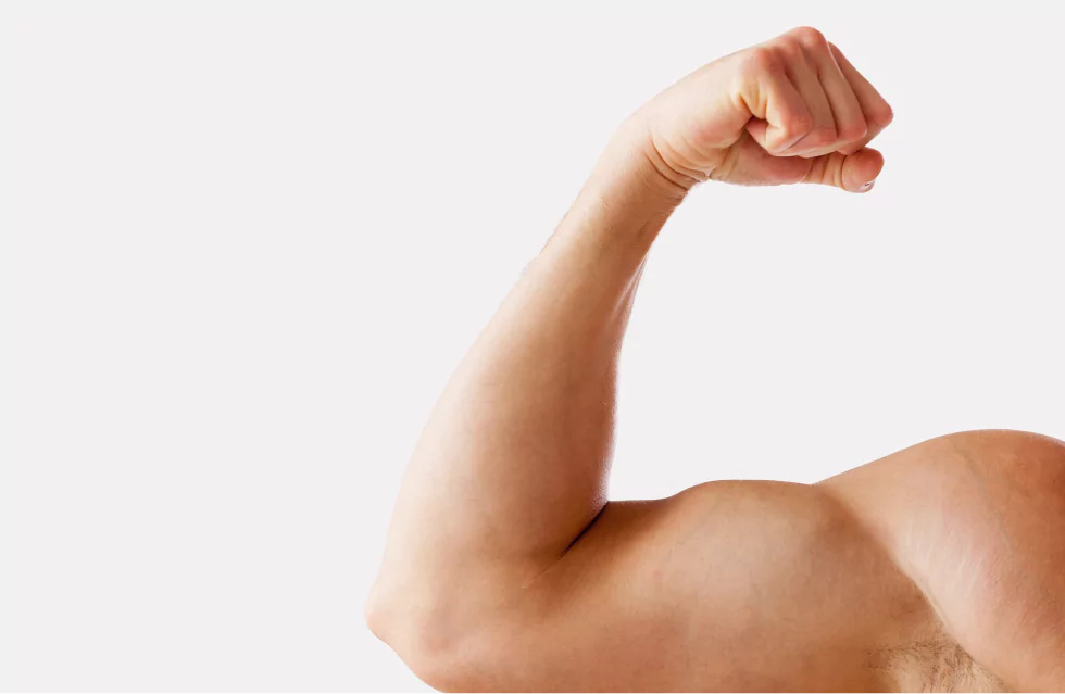 Understanding How Alcohol Impacts Muscle Recovery and Growth