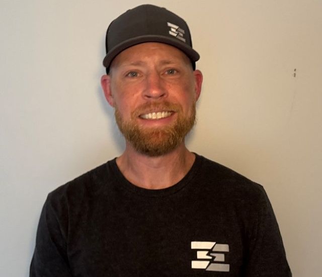Edwards Electric About Us Todd Weber