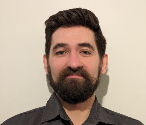 Edwards Electric About Us Mike Nelms