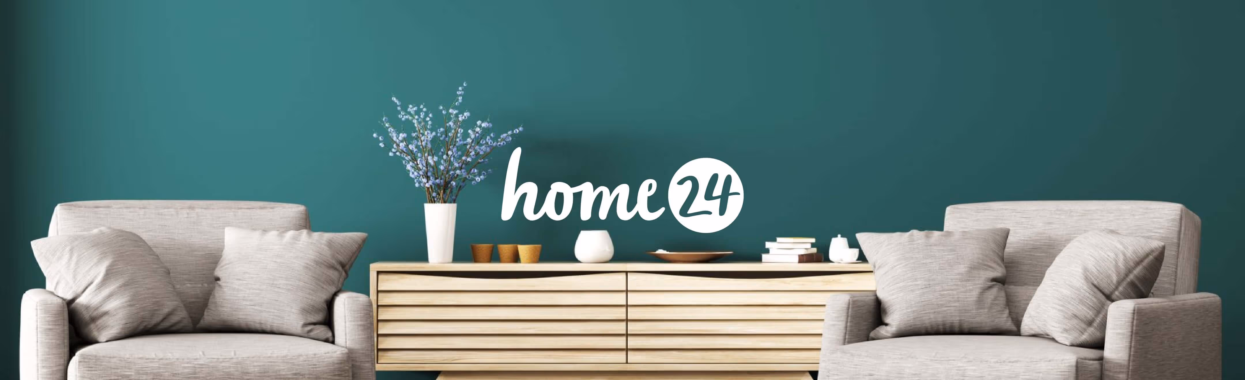 home24