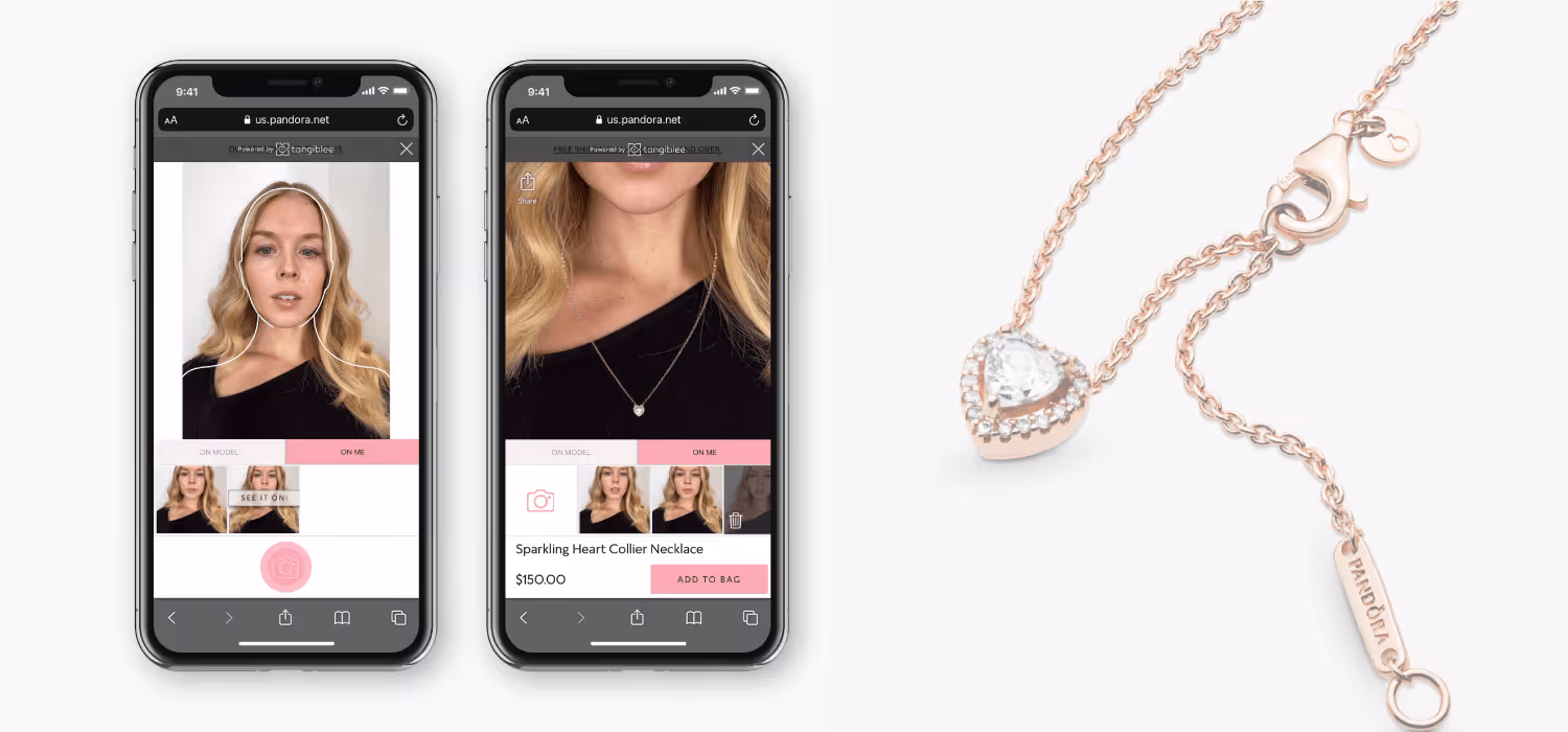 Do You Really Need to Build an AR App?