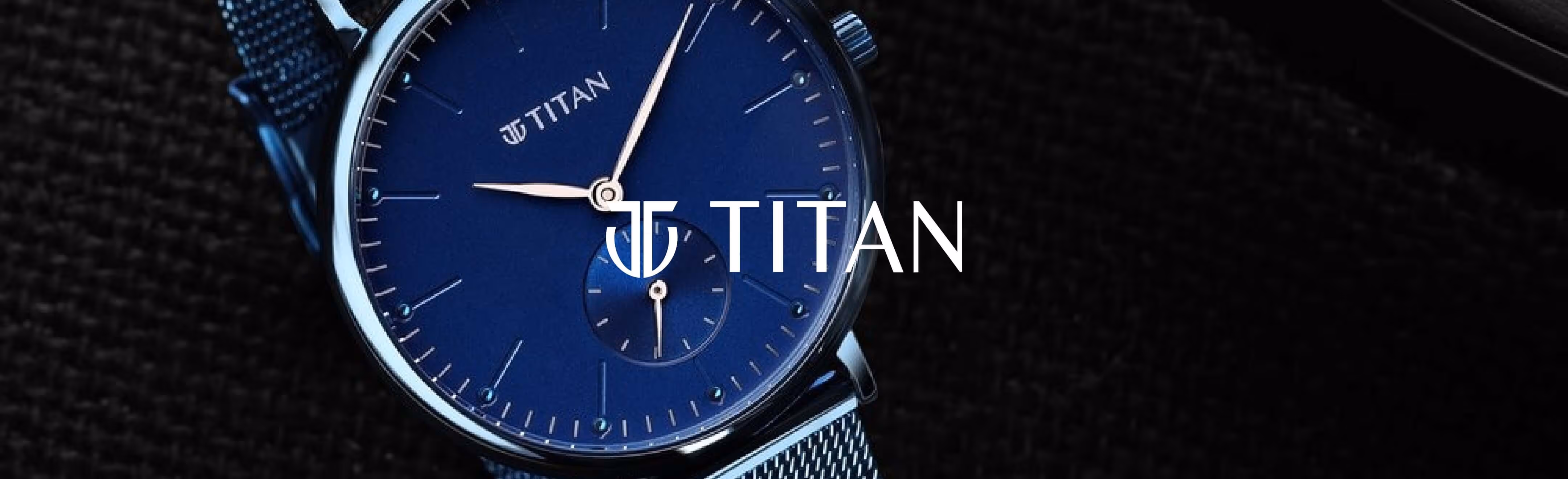Titan