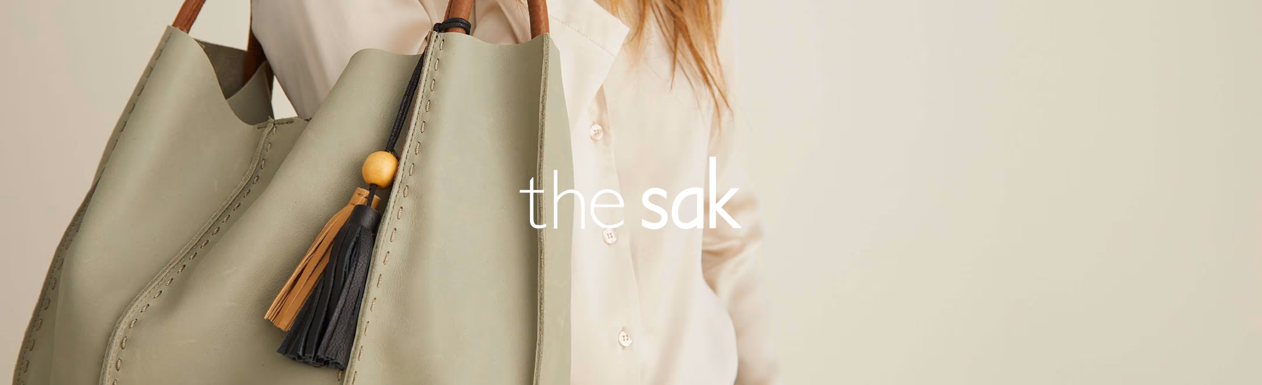 The Sak