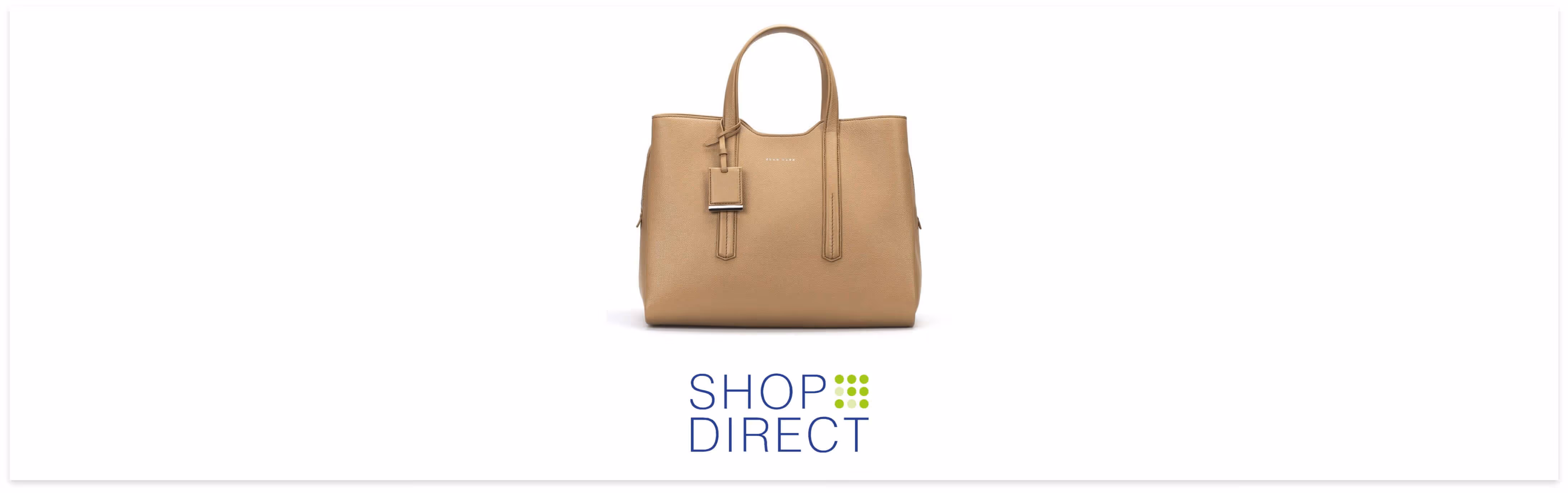 ShopDirect Reino Unido