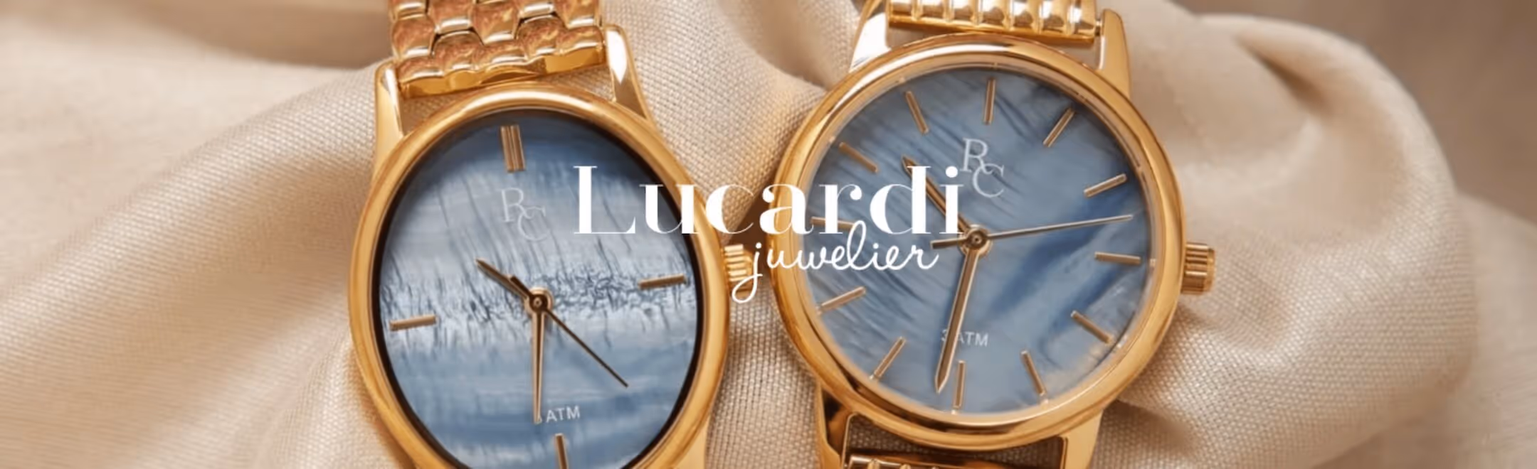 Lucardi Juweliers