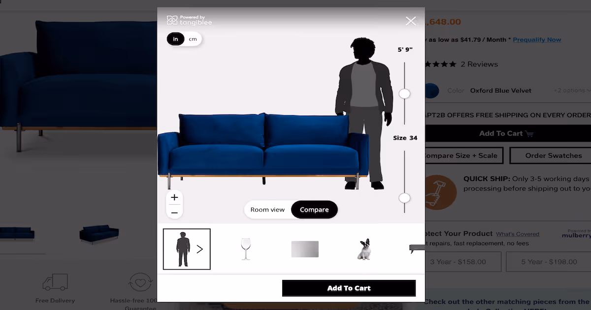電子商取引におけるA/Bテストがこれまで以上に重要である理由