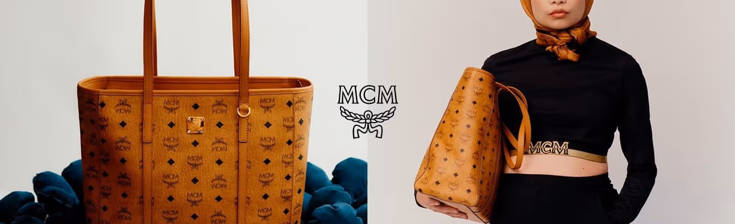 MCM