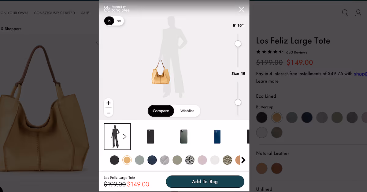 How the Pandemic Changed E-commerce Forever