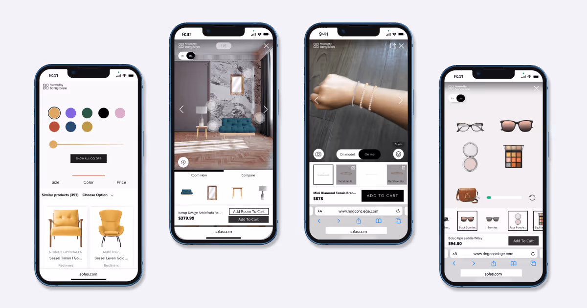 2022 Q2 Product Feature Update