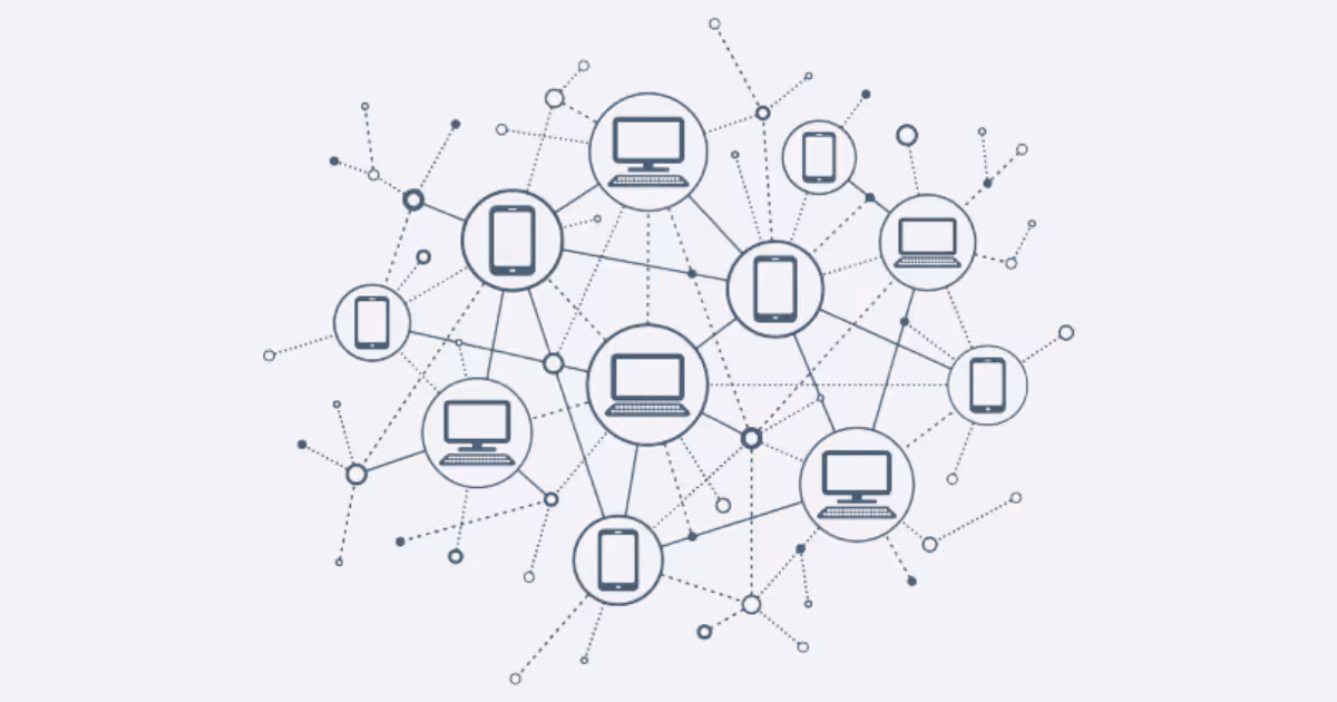 What Online Retailers Need to Know About Web3