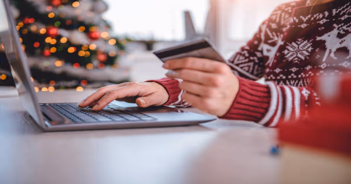 How to Combat E-commerce Returns during the Holidays