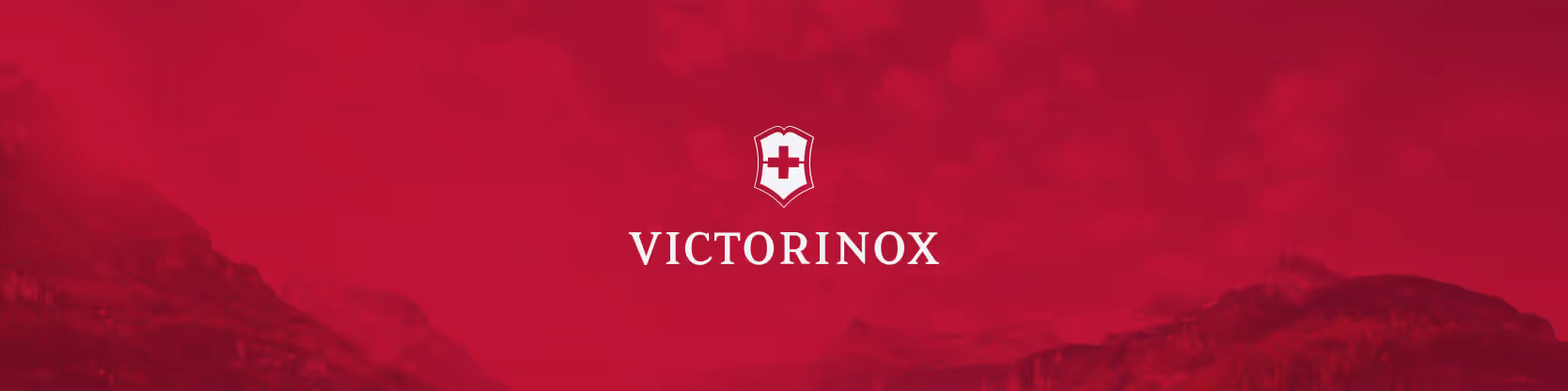 Victorinox