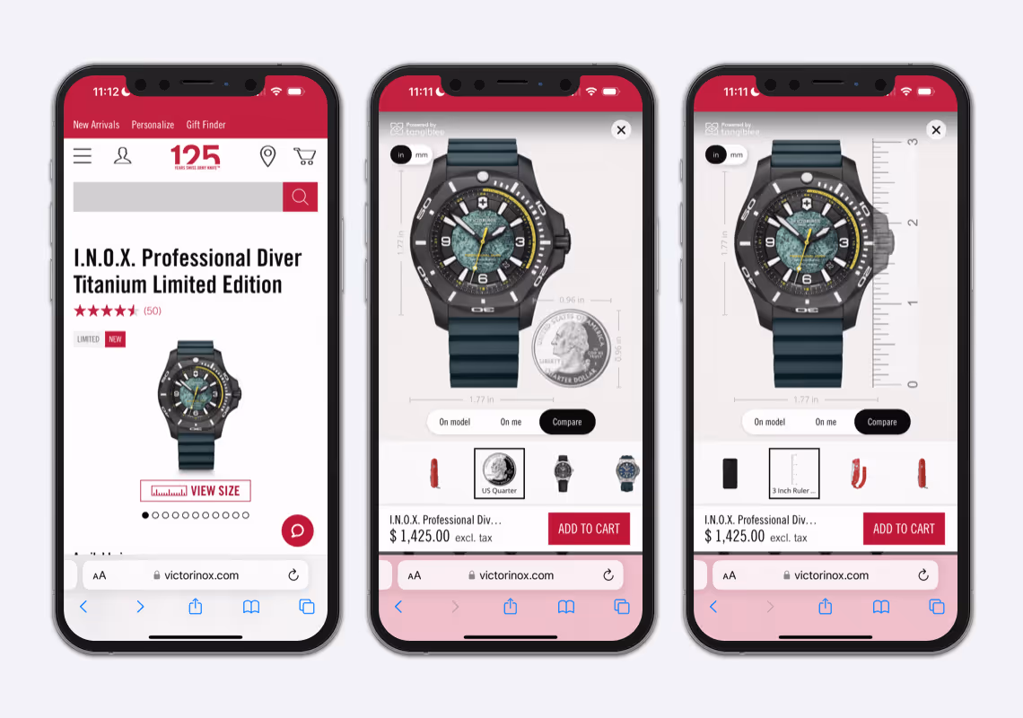 4 Online Interactive Retail Experiences That Are Standing Out — And Why