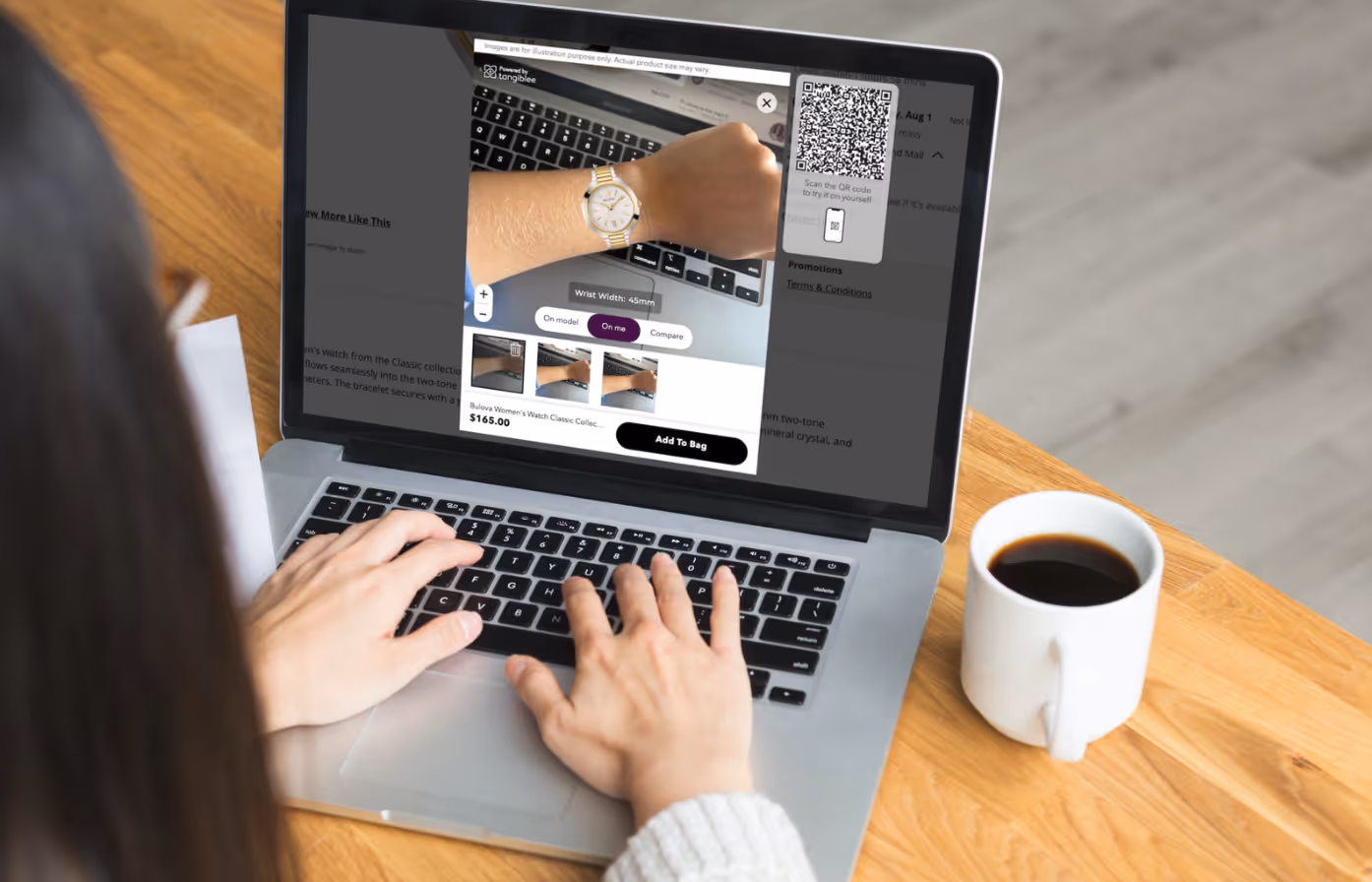 Beyond the 3D Buzz: People Think They Want It, but Don’t Know Why