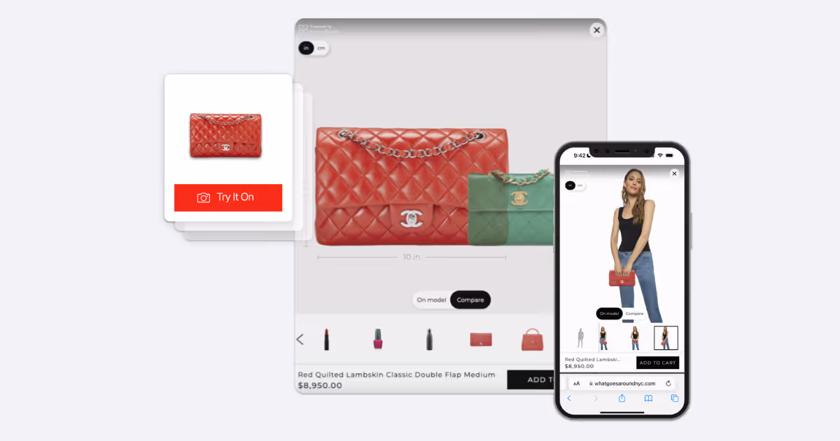 How to Save On and Improve Your Product Photography