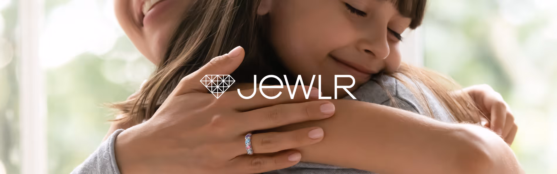 Jewlr
