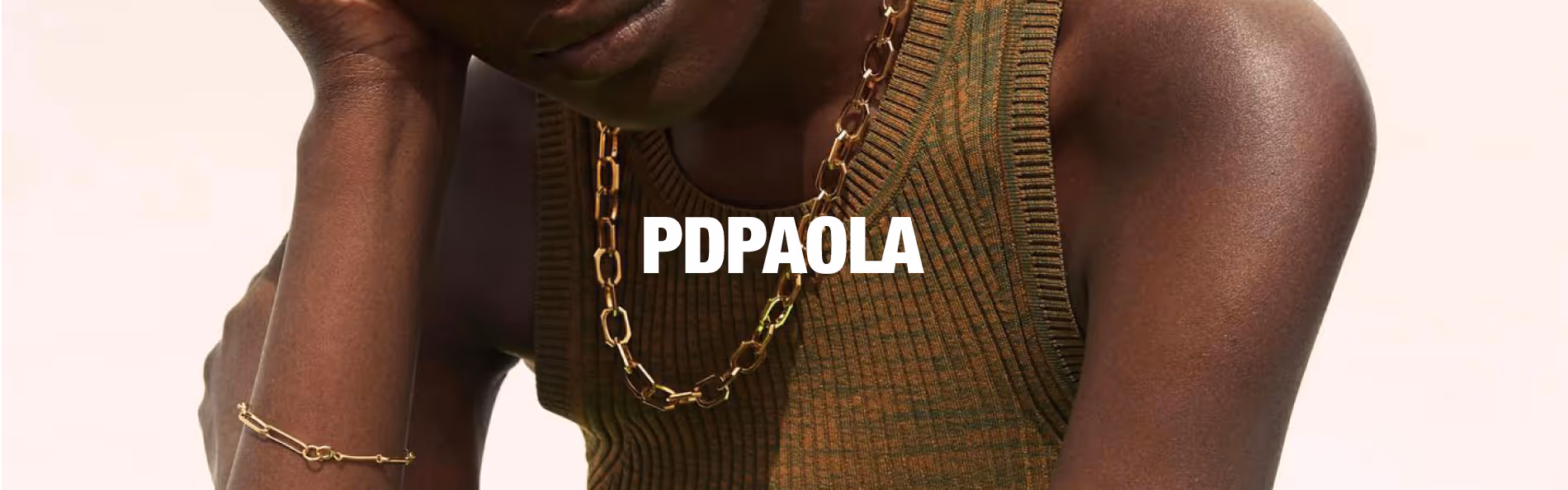 PDPAOLA