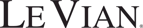 Le Vian