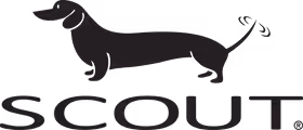 Scout