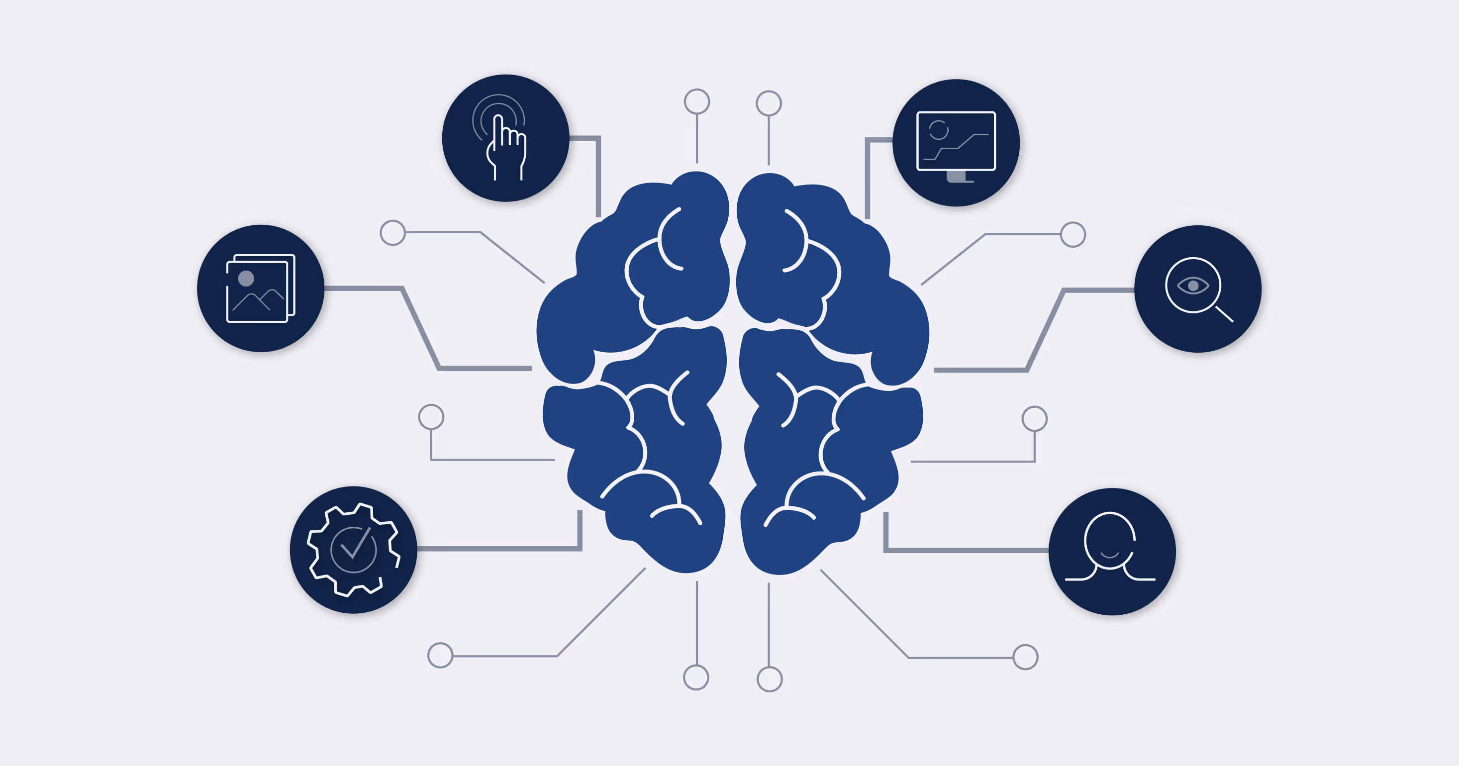 The Synergy of AI, AR and EQ That Drives Tangiblee’s Success