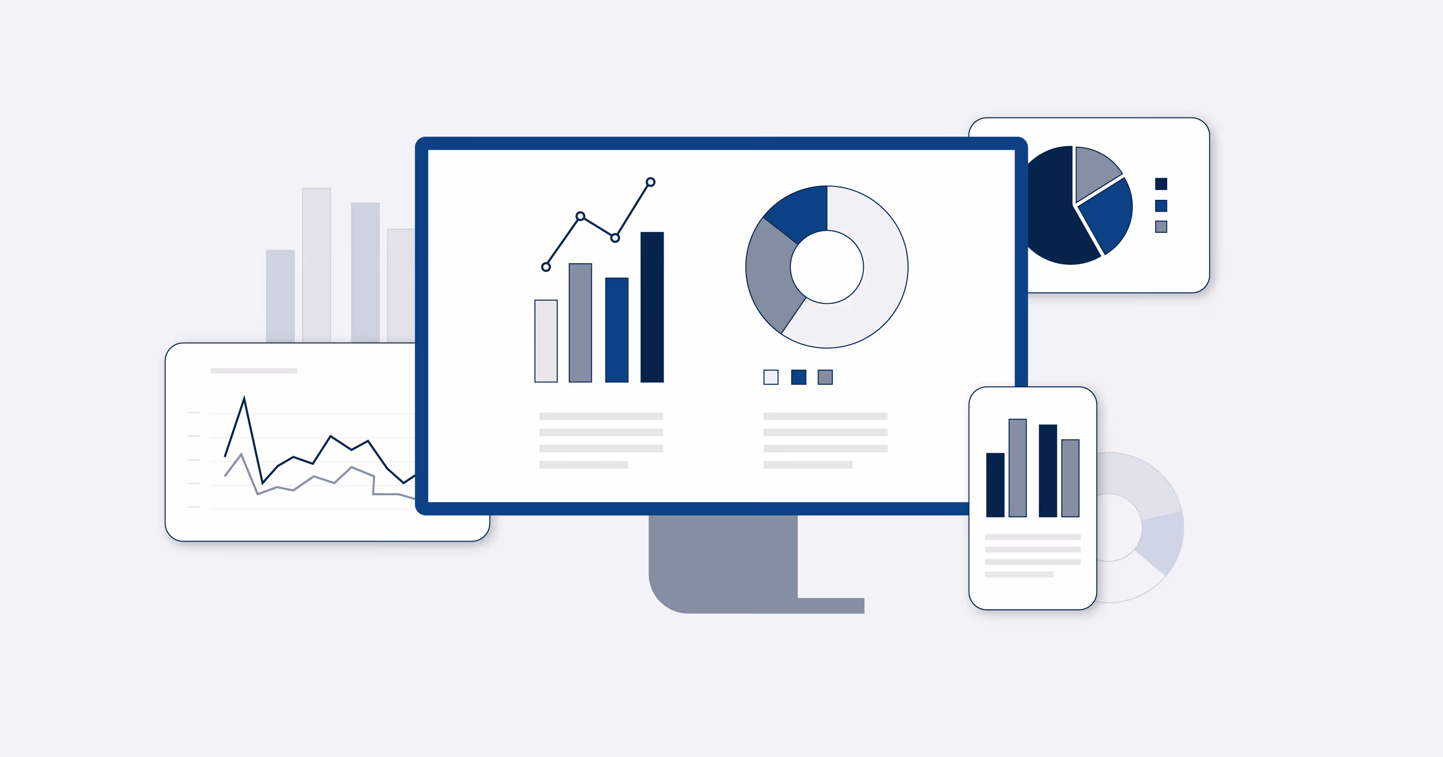 Boost E-commerce Growth: Tangiblee Management Portal
