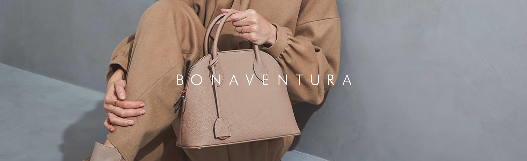 BONAVENTURE